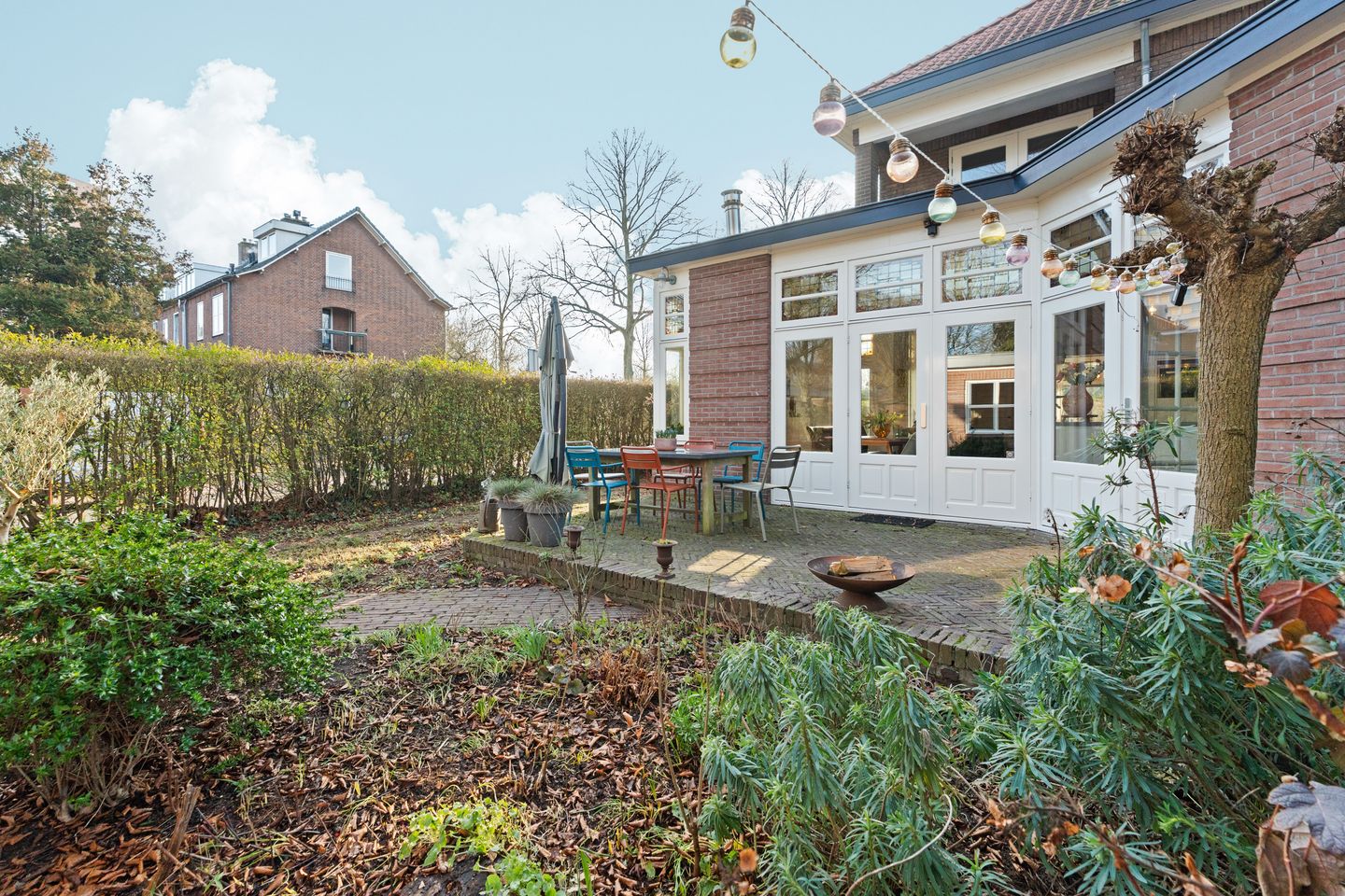 Foto 70 van Oude Groenewoudseweg 242