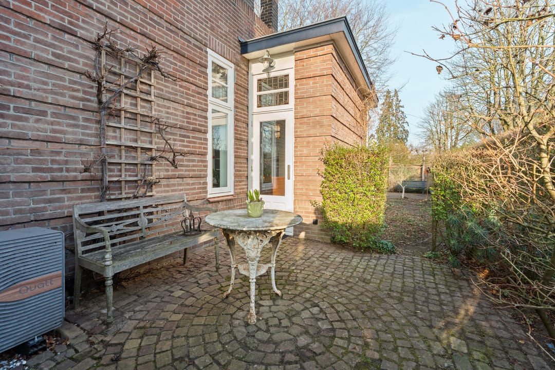 Foto 73 van Oude Groenewoudseweg 242