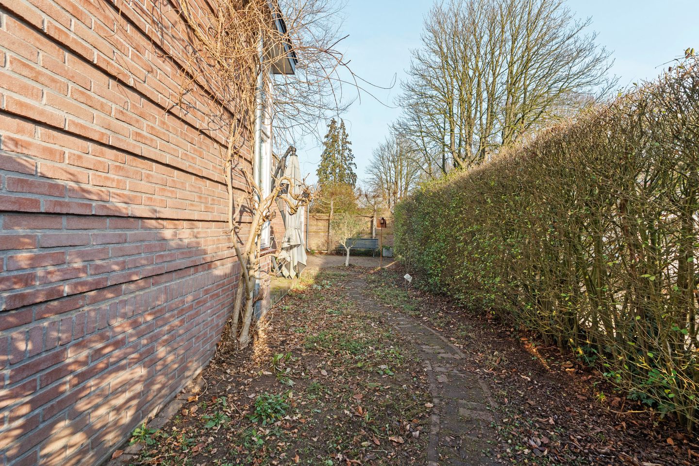 Foto 74 van Oude Groenewoudseweg 242