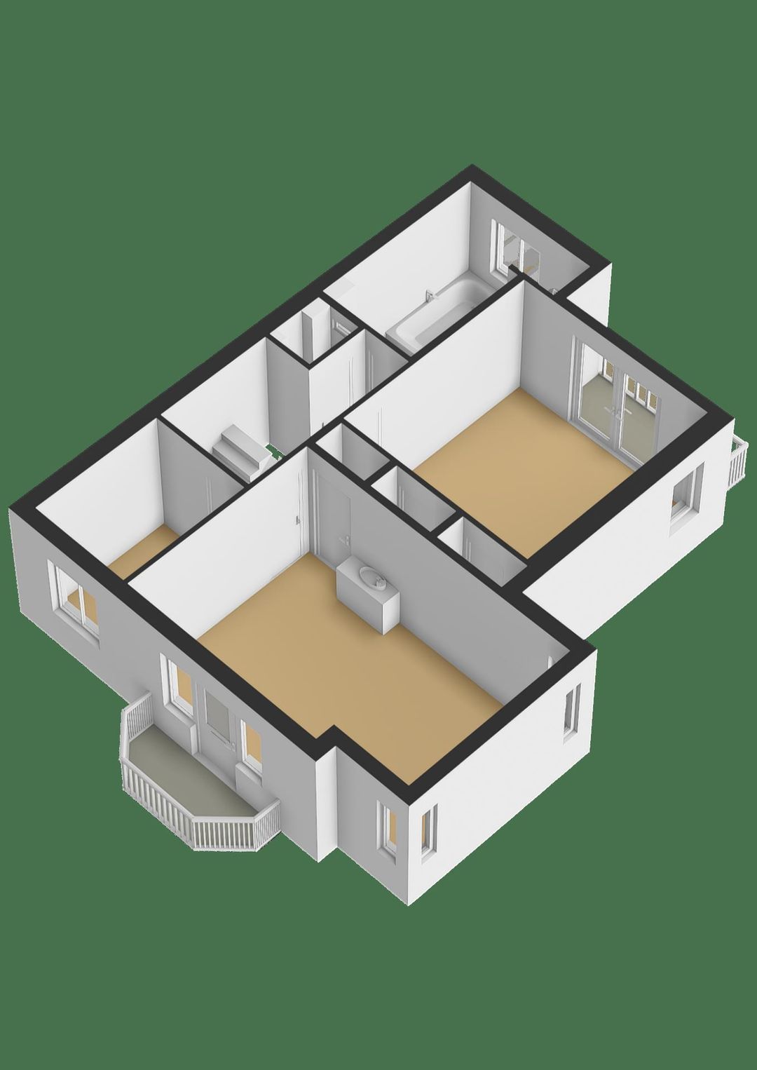 Foto 88 van Oude Groenewoudseweg 242