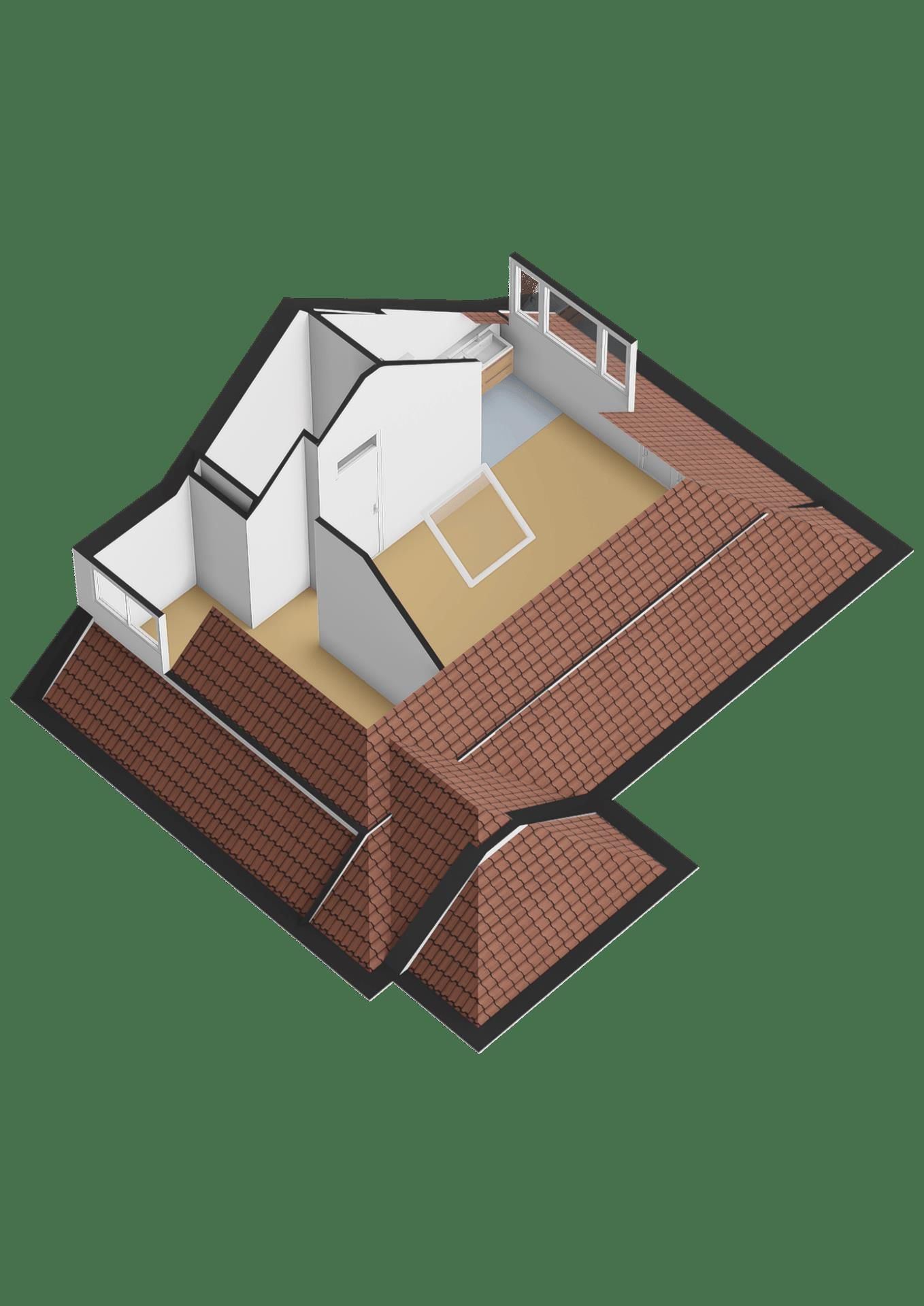 Foto 89 van Oude Groenewoudseweg 242