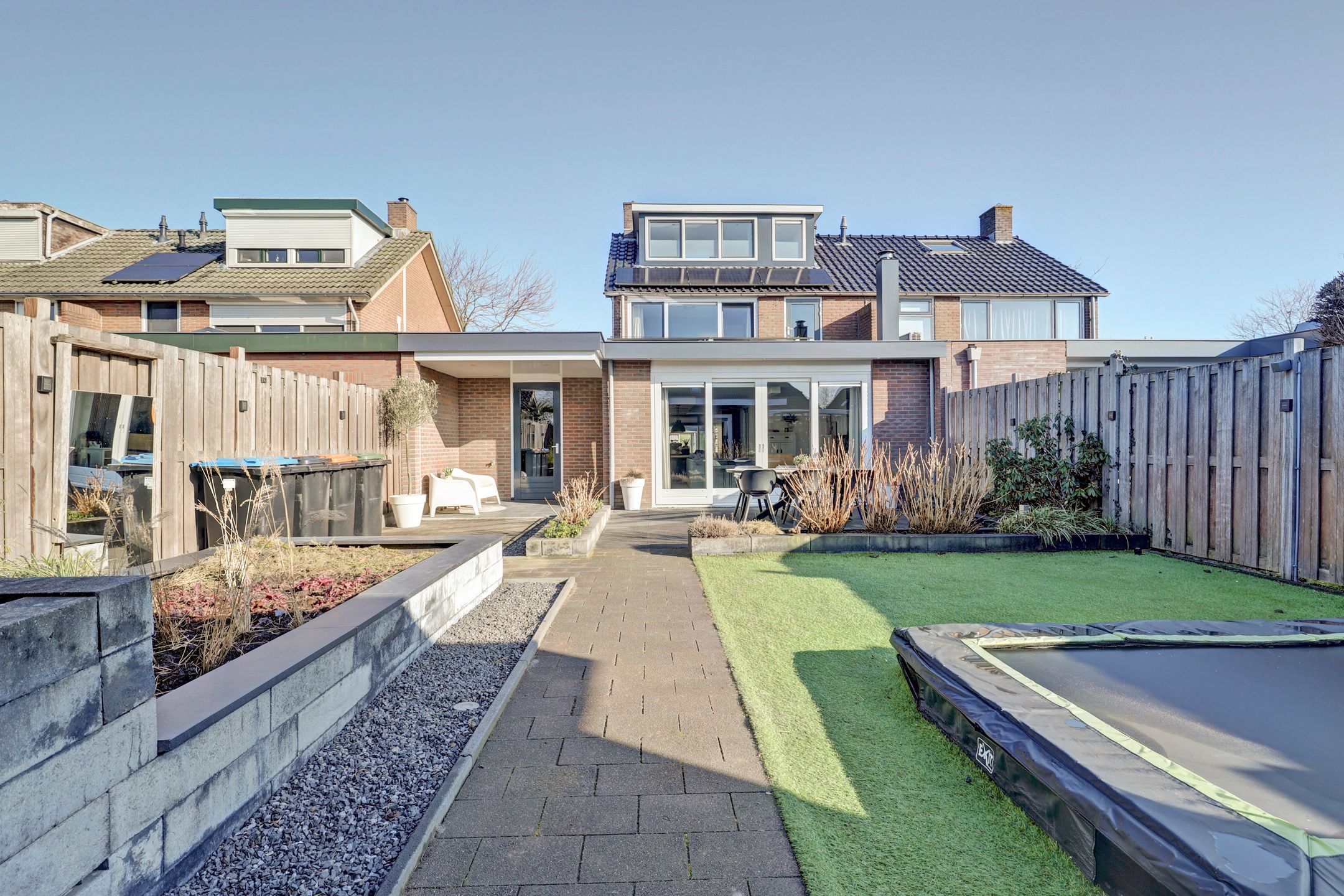 Jacob van Ruisdaelstraat 33 