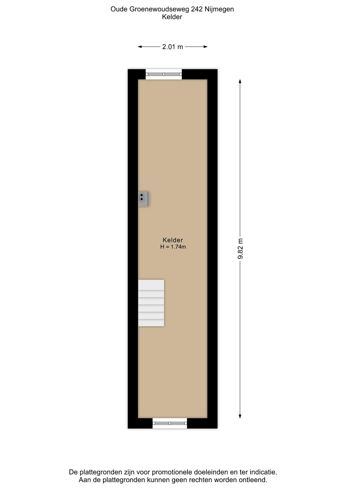 Foto 94 van Oude Groenewoudseweg 242