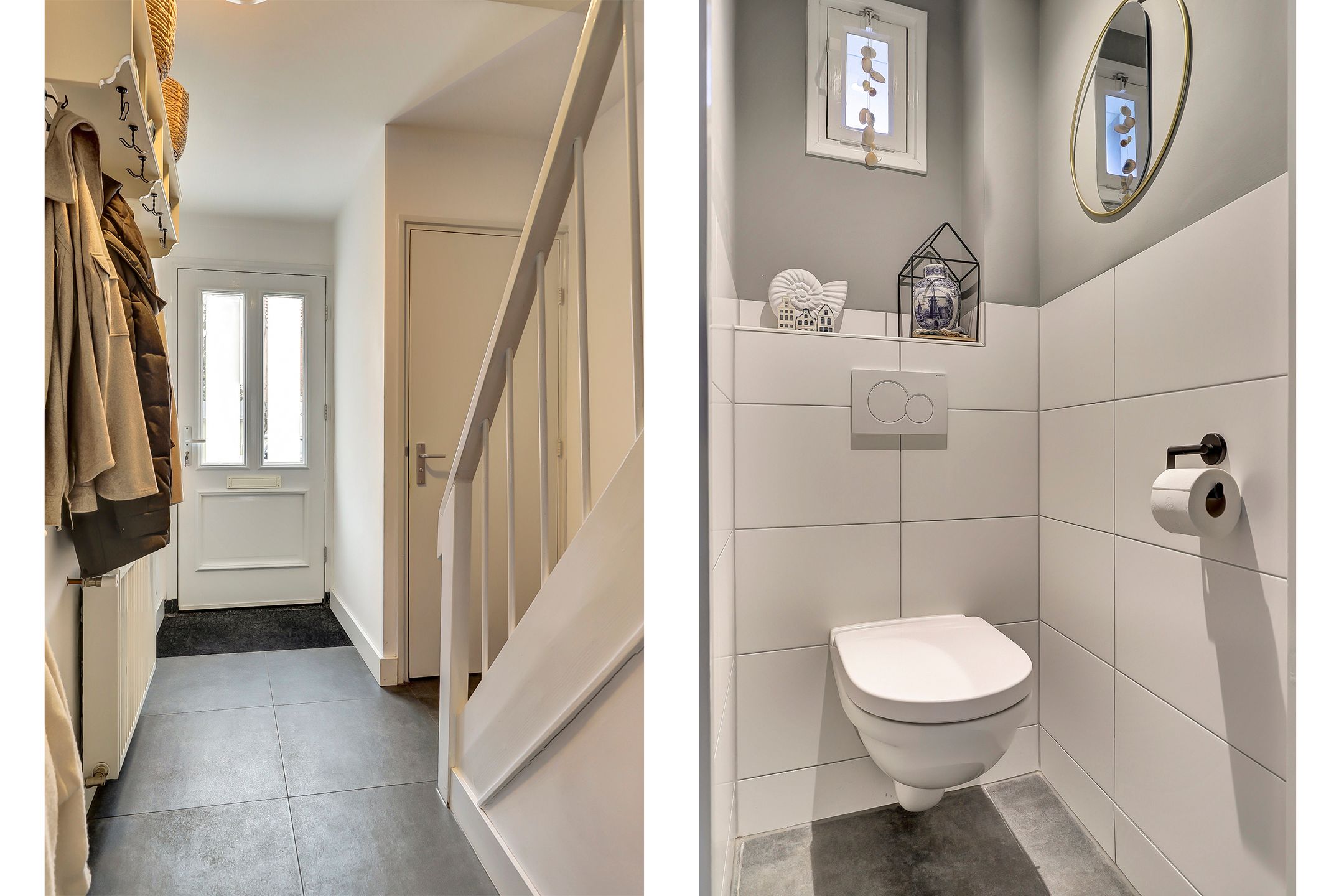 Foto 6 van Jacob van Ruisdaelstraat 33