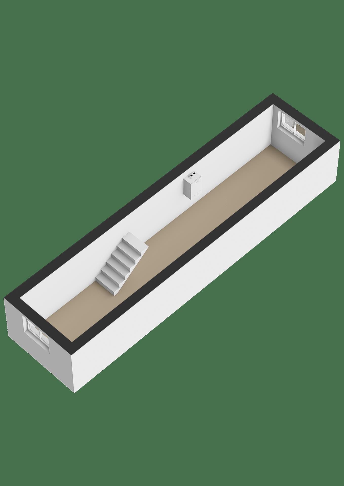 Foto 96 van Oude Groenewoudseweg 242