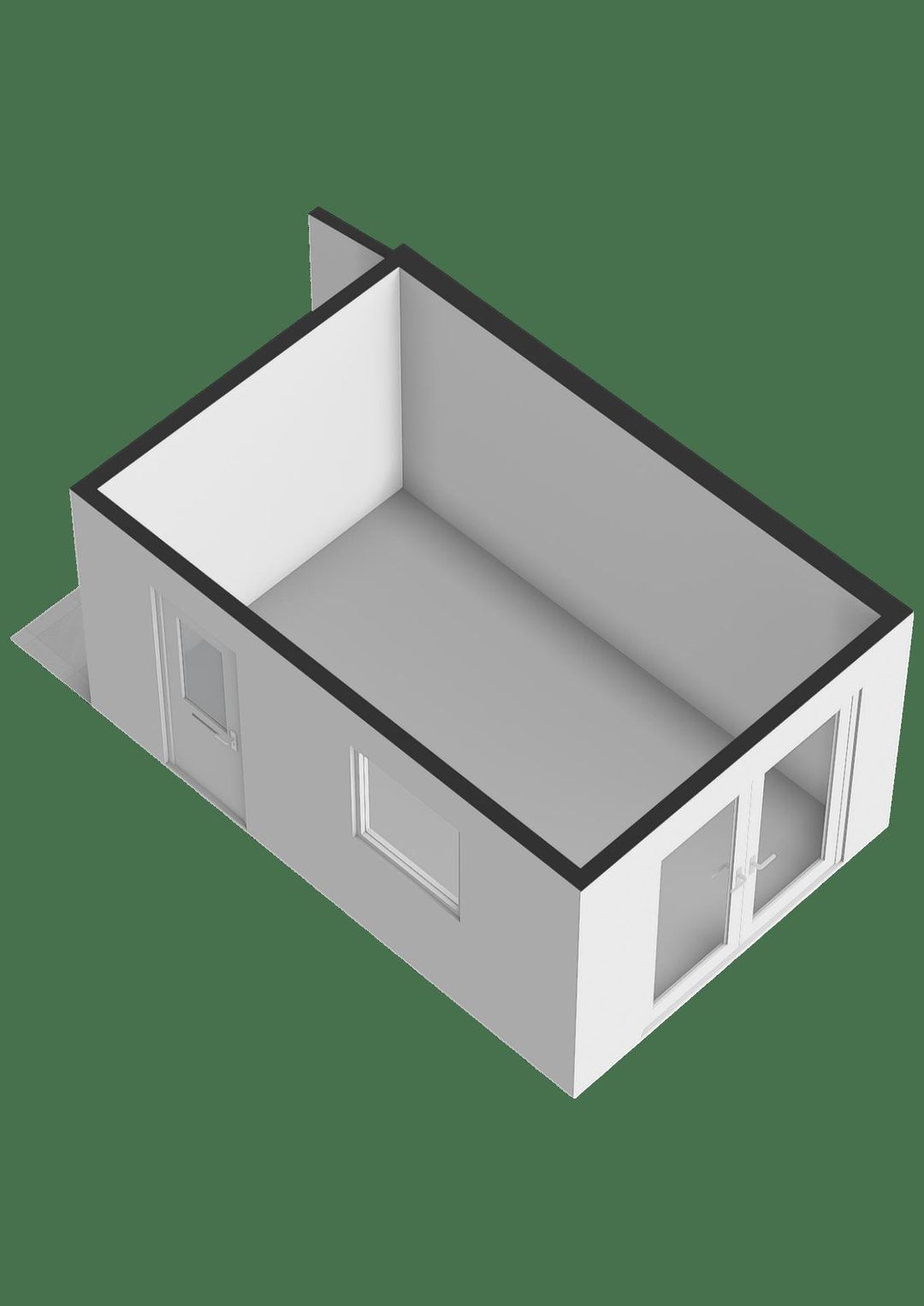 Foto 97 van Oude Groenewoudseweg 242