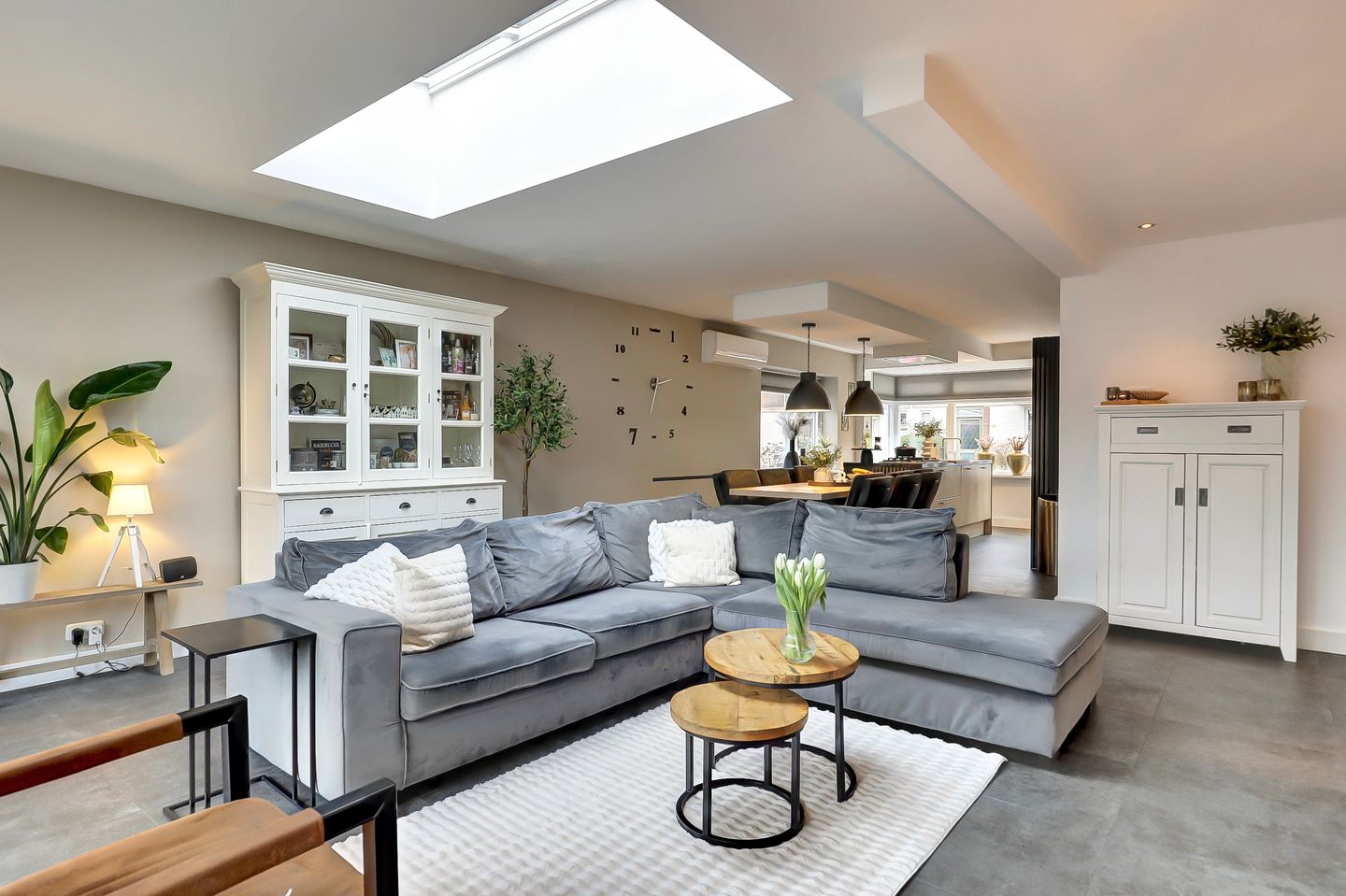 Foto 10 van Jacob van Ruisdaelstraat 33