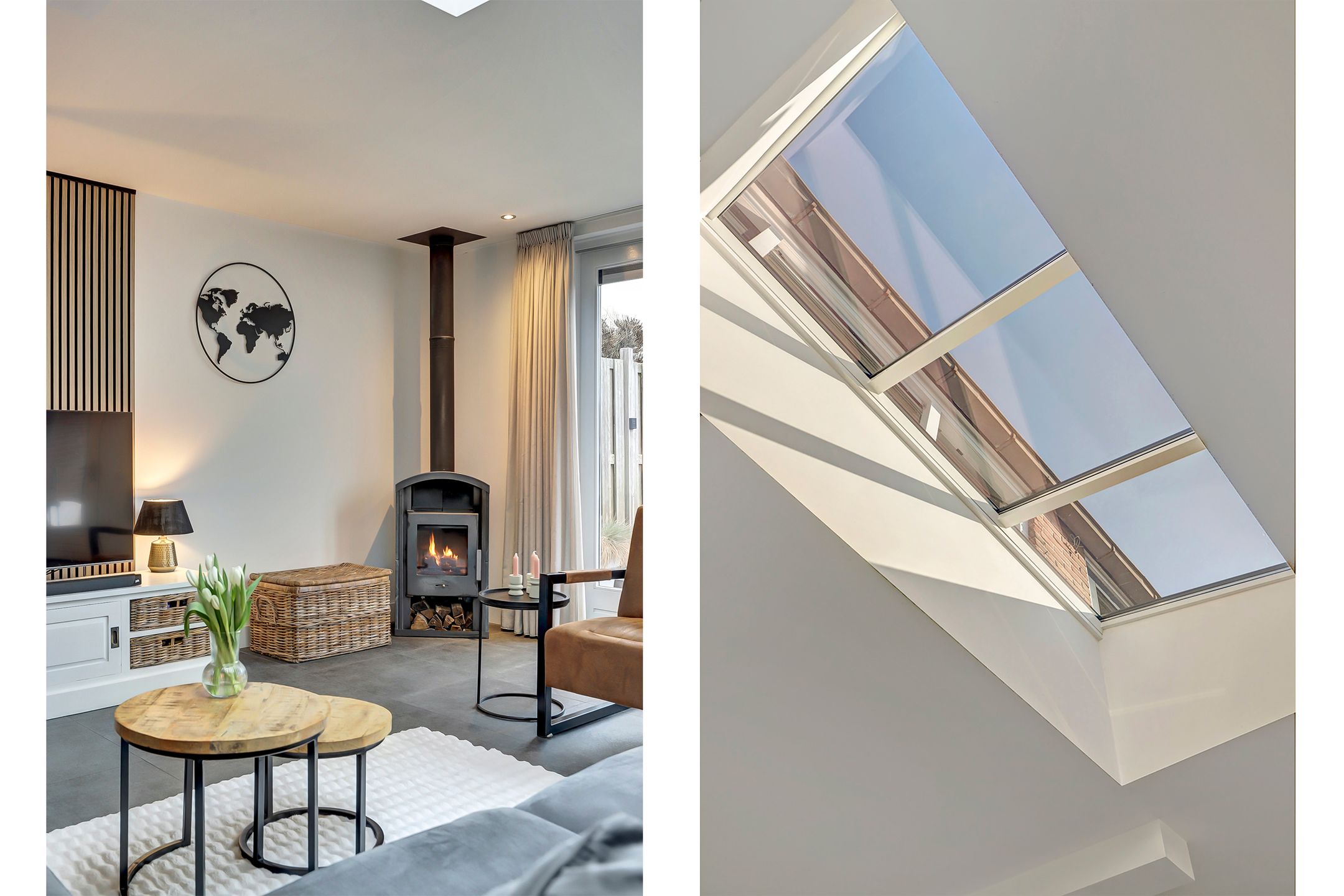 Foto 12 van Jacob van Ruisdaelstraat 33