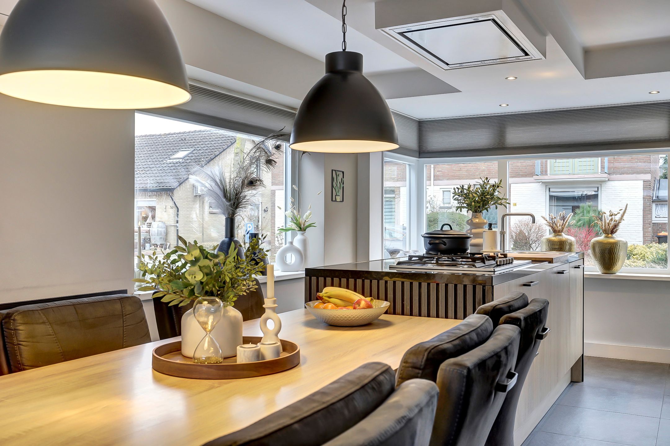 Foto 15 van Jacob van Ruisdaelstraat 33