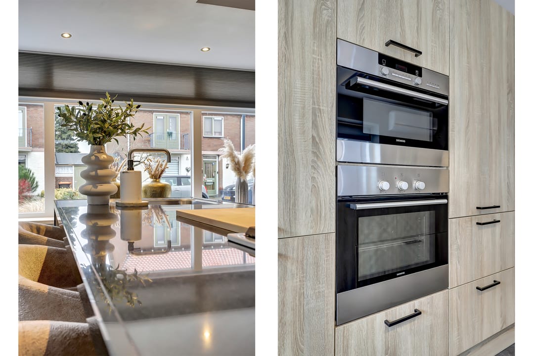 Foto 16 van Jacob van Ruisdaelstraat 33