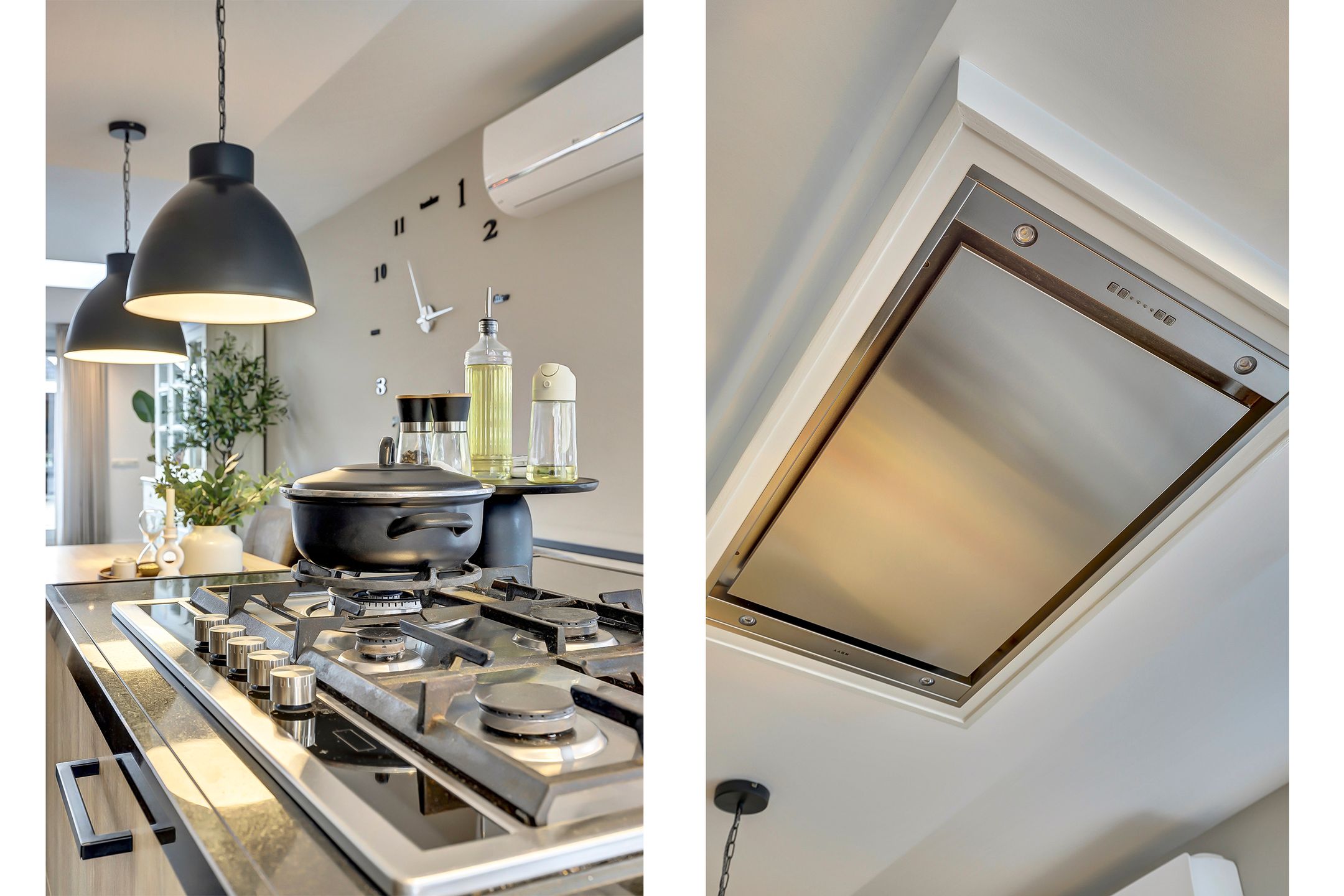 Foto 18 van Jacob van Ruisdaelstraat 33