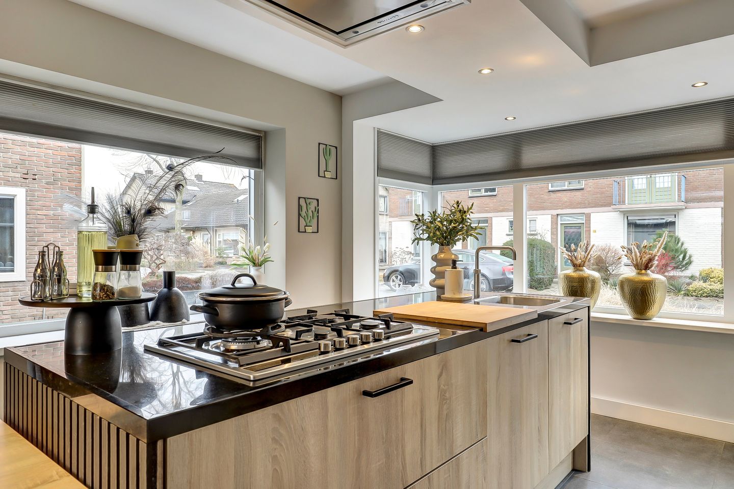 Foto 20 van Jacob van Ruisdaelstraat 33