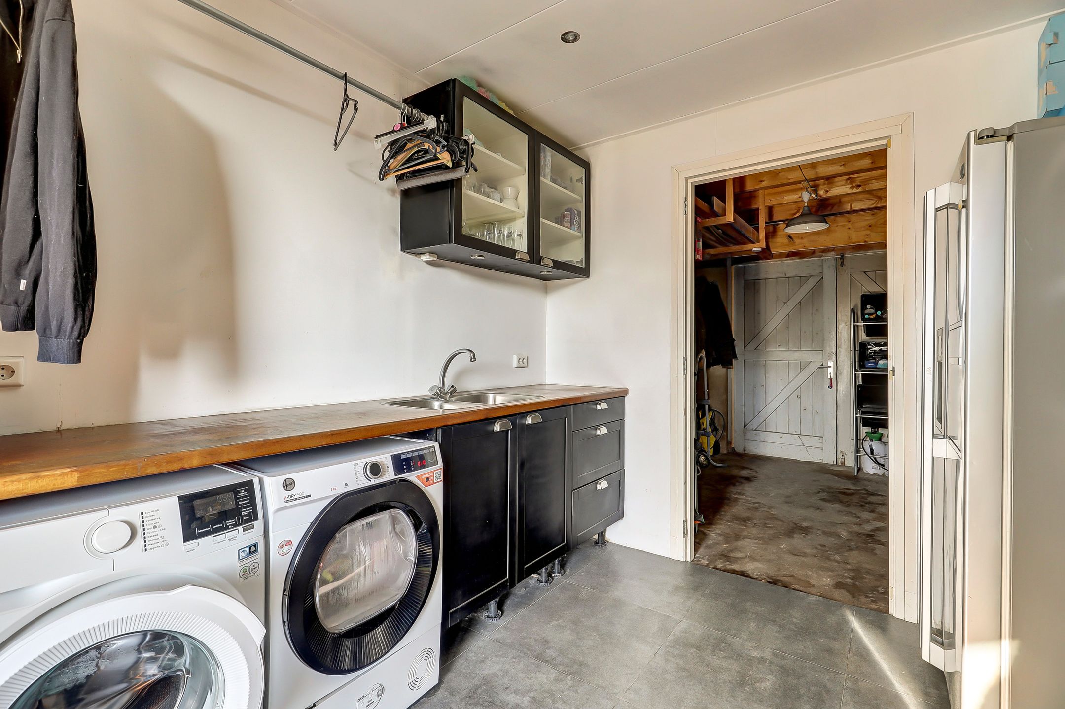 Foto 21 van Jacob van Ruisdaelstraat 33