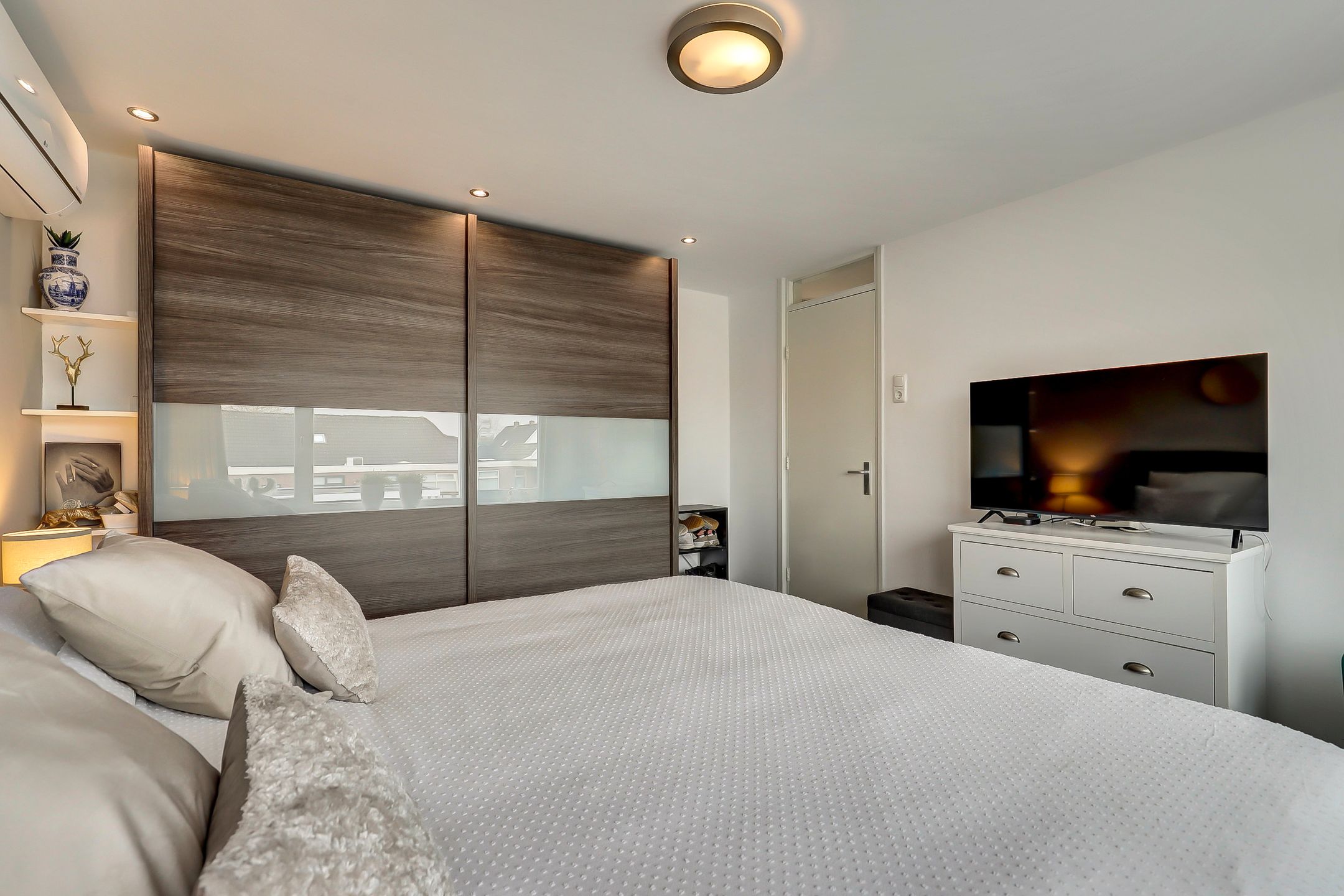 Foto 24 van Jacob van Ruisdaelstraat 33