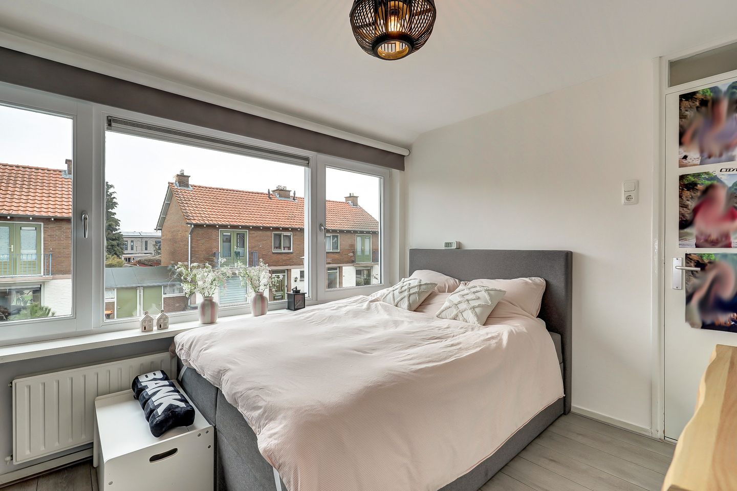 Foto 25 van Jacob van Ruisdaelstraat 33