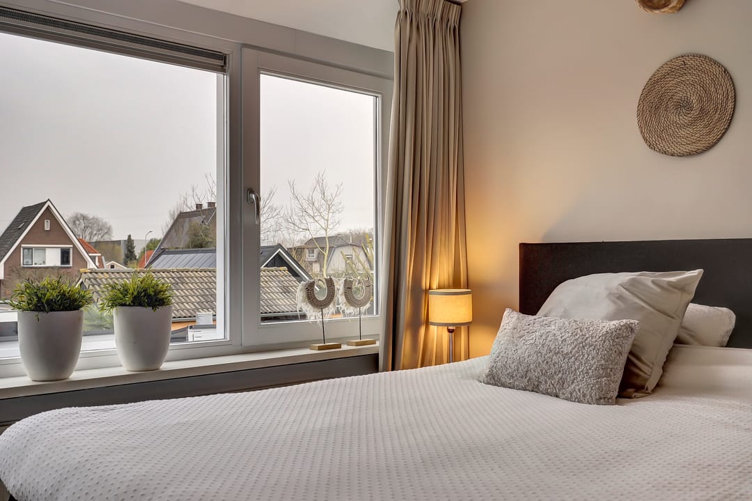 Foto 26 van Jacob van Ruisdaelstraat 33