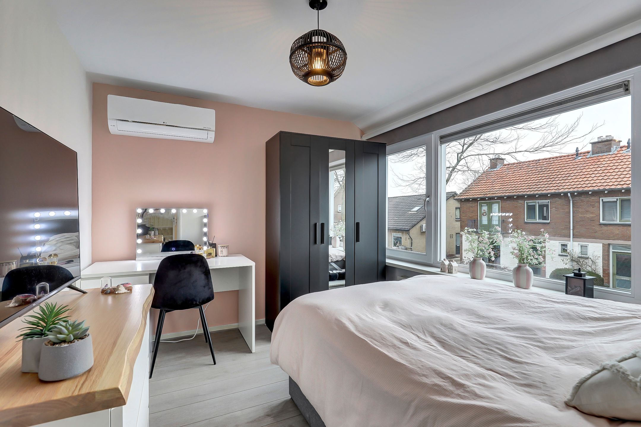 Foto 27 van Jacob van Ruisdaelstraat 33