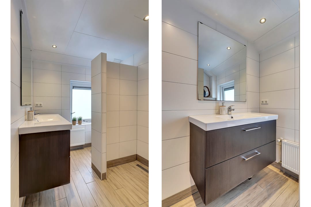 Foto 28 van Jacob van Ruisdaelstraat 33