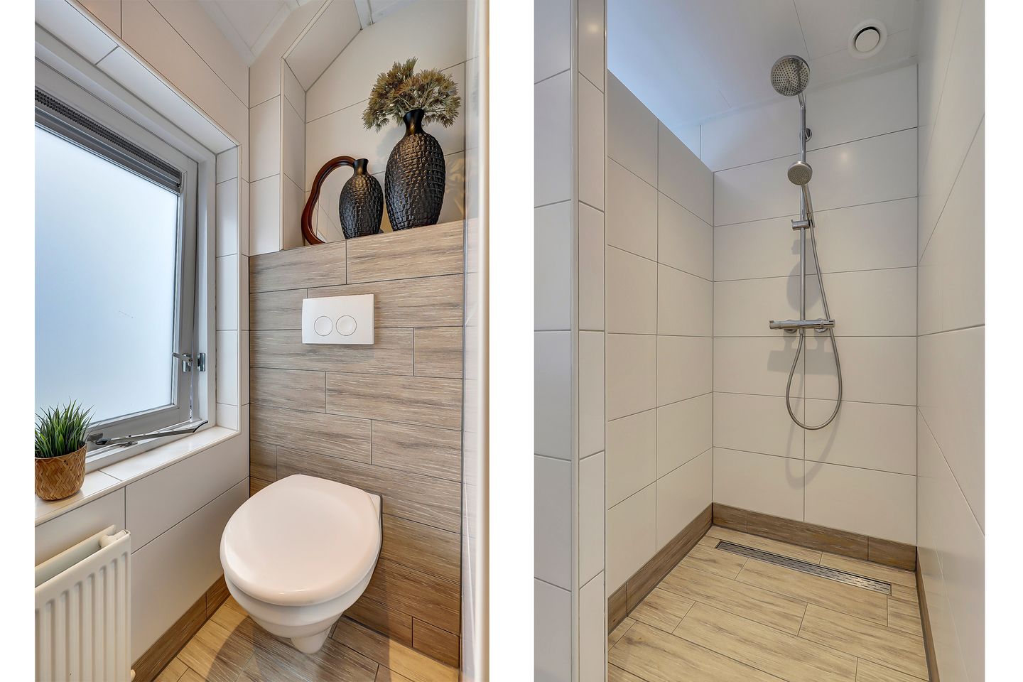 Foto 29 van Jacob van Ruisdaelstraat 33