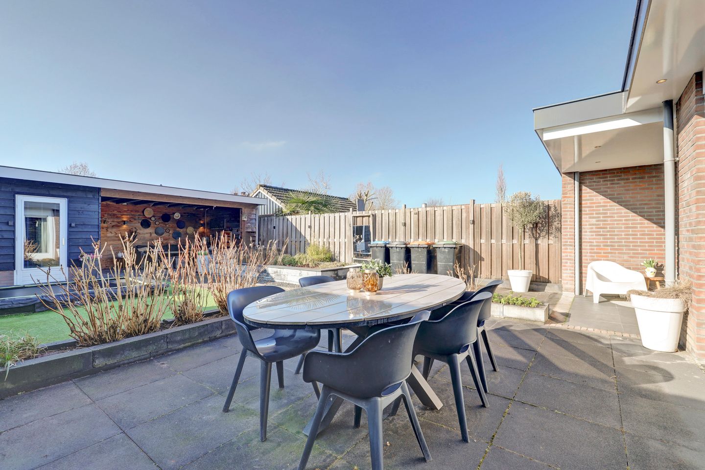 Foto 35 van Jacob van Ruisdaelstraat 33