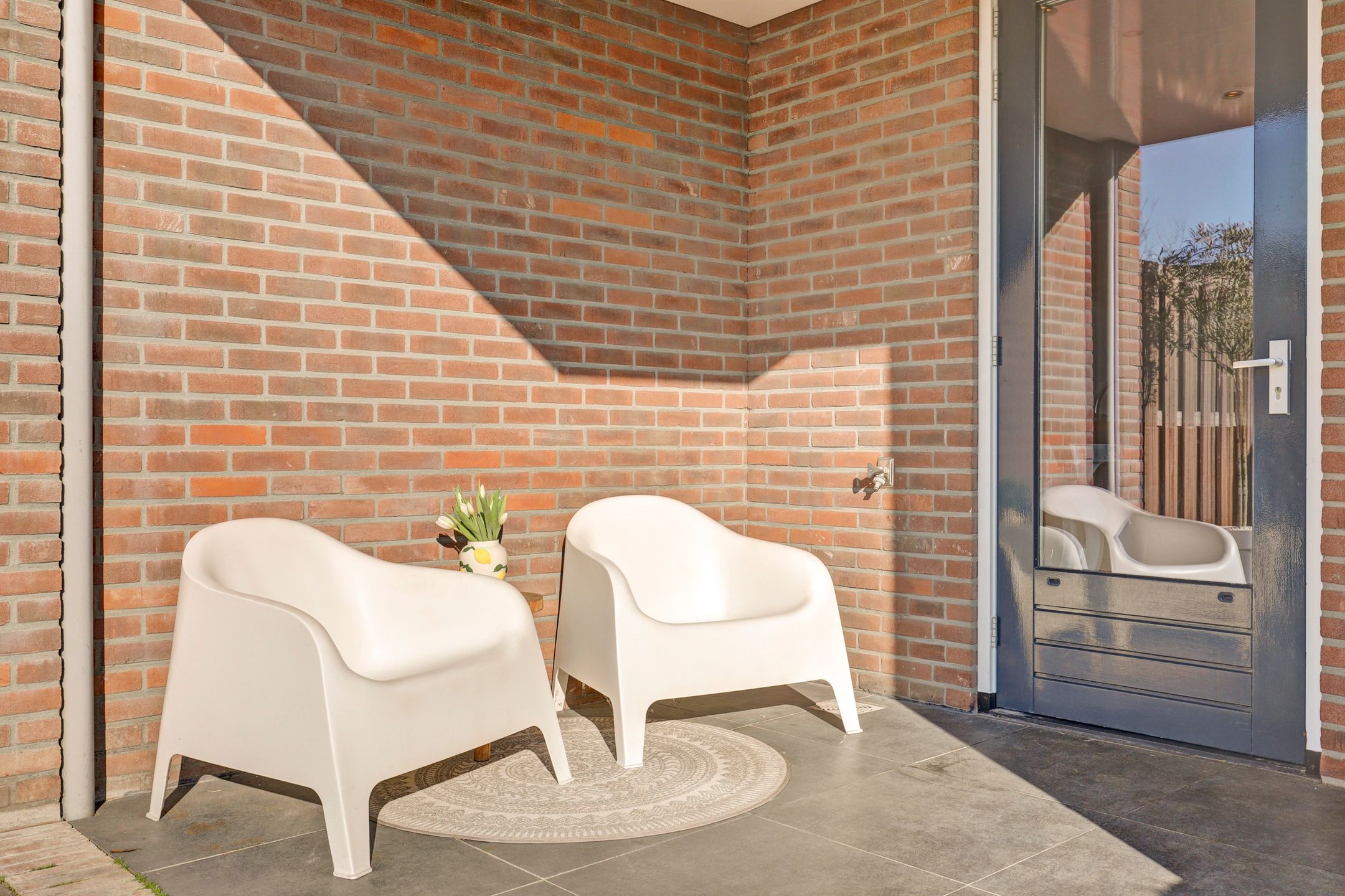 Foto 36 van Jacob van Ruisdaelstraat 33