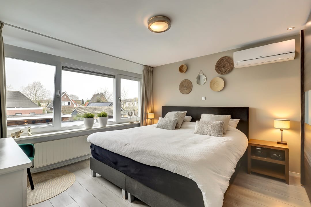 Foto 23 van Jacob van Ruisdaelstraat 33