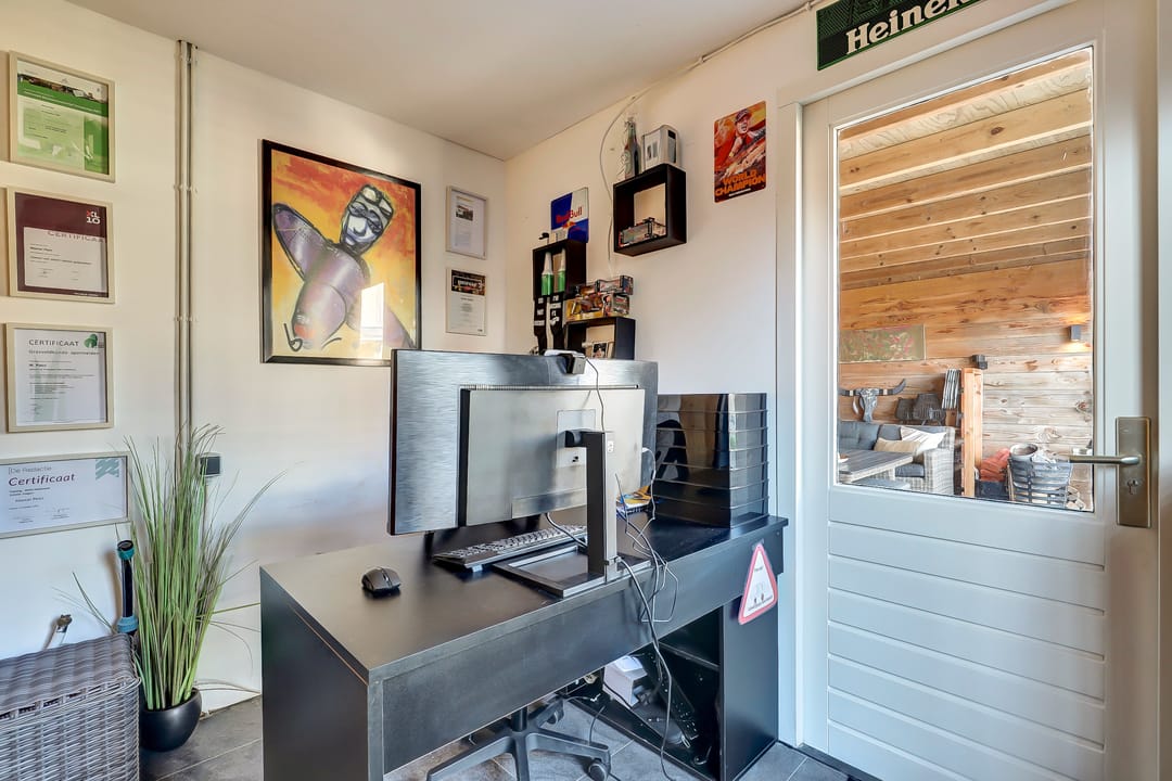 Foto 41 van Jacob van Ruisdaelstraat 33