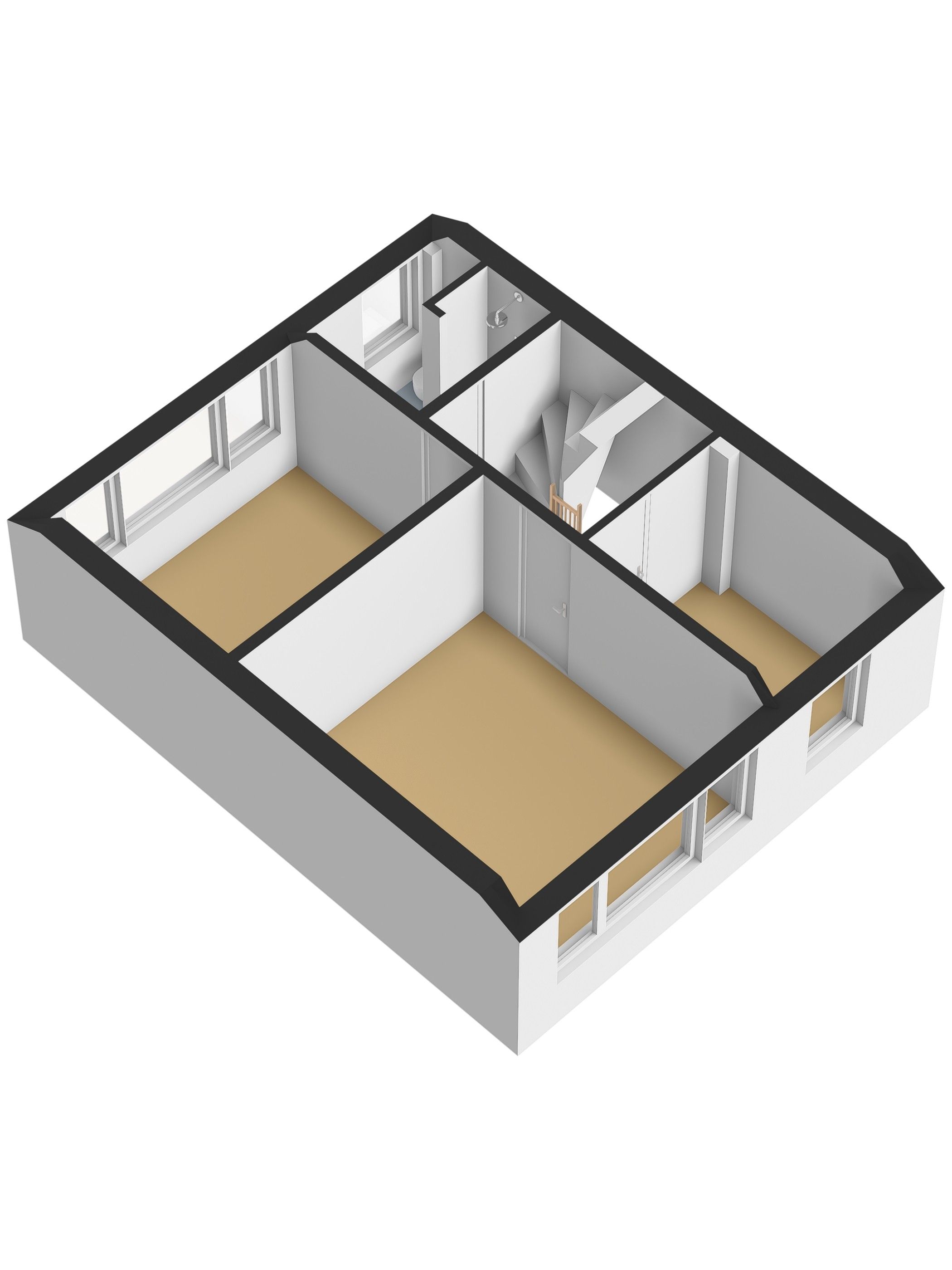 Foto 48 van Jacob van Ruisdaelstraat 33