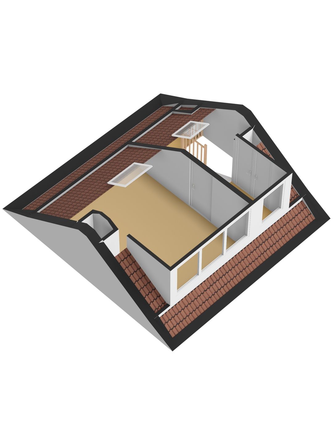 Foto 52 van Jacob van Ruisdaelstraat 33