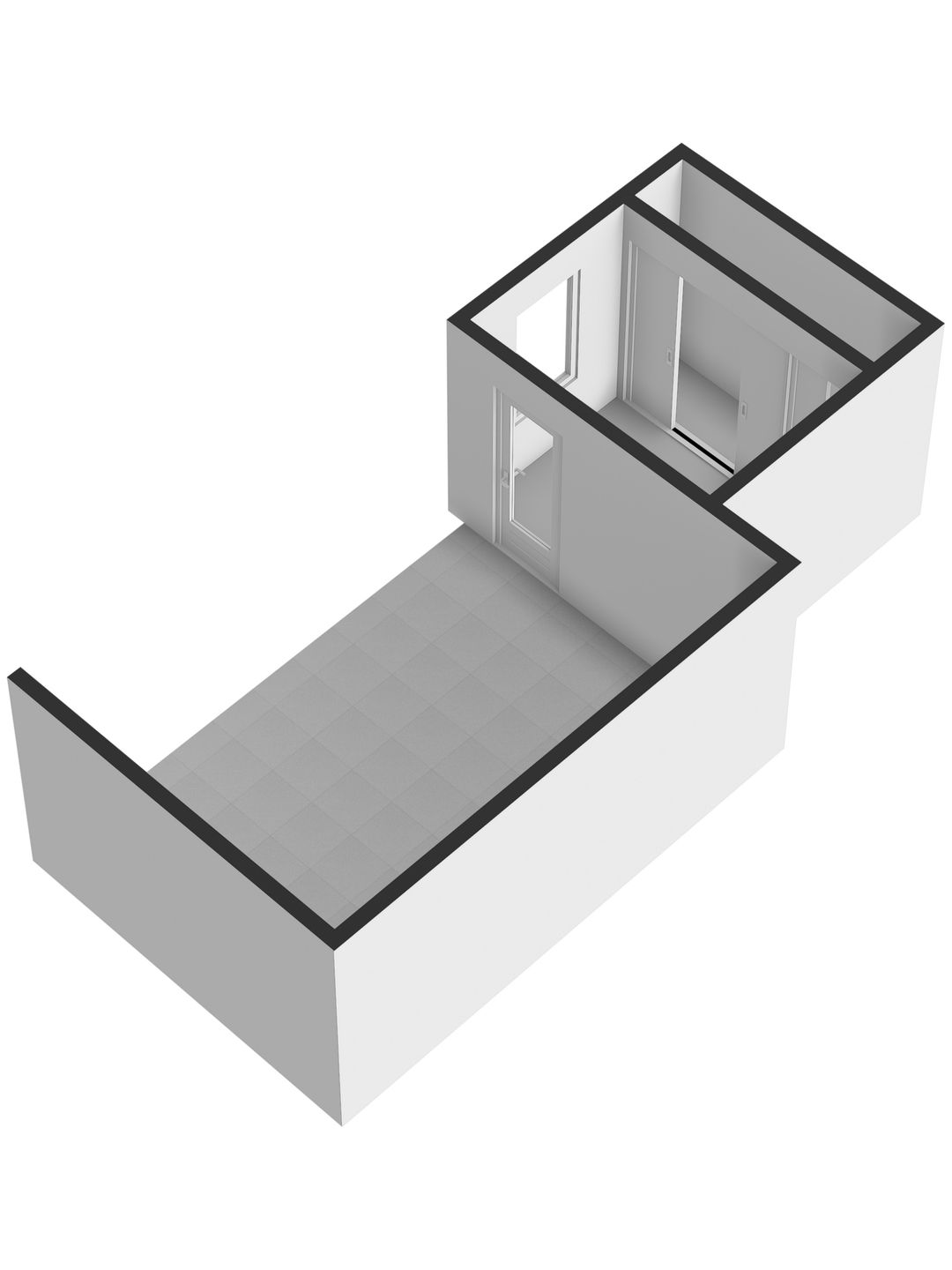 Foto 53 van Jacob van Ruisdaelstraat 33