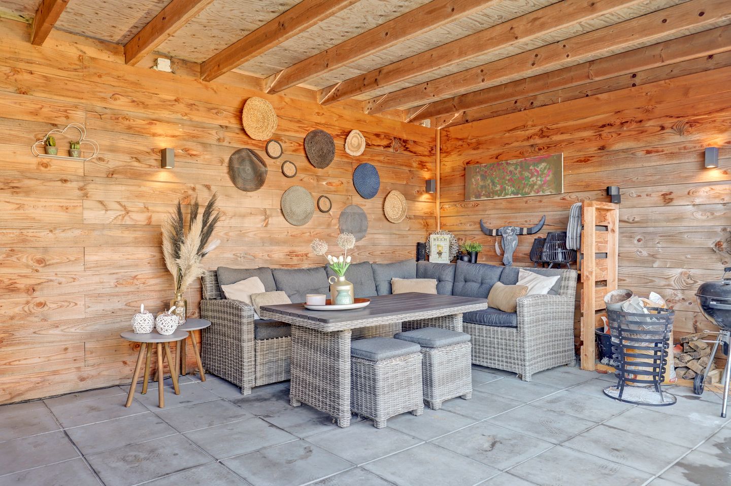 Foto 40 van Jacob van Ruisdaelstraat 33