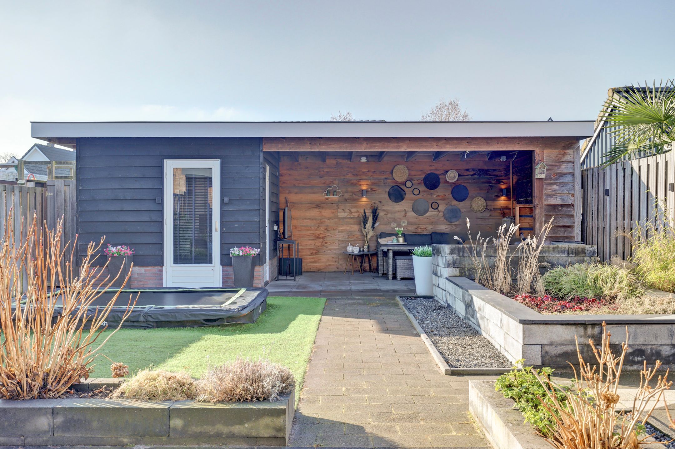 Foto 39 van Jacob van Ruisdaelstraat 33