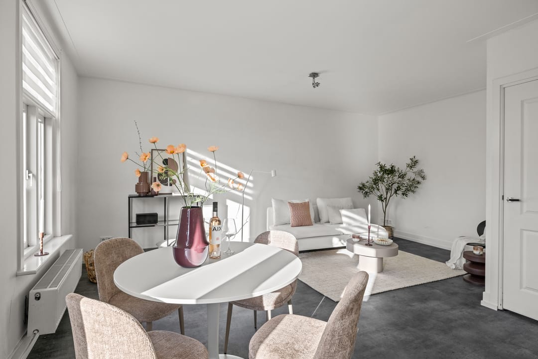 Foto 7 van Croesestraat 54-B