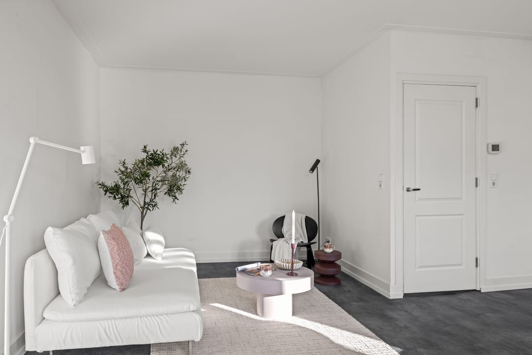 Foto 8 van Croesestraat 54-B