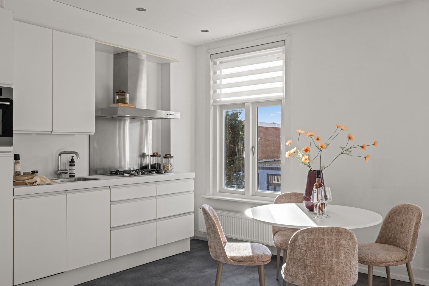 Foto 10 van Croesestraat 54-B