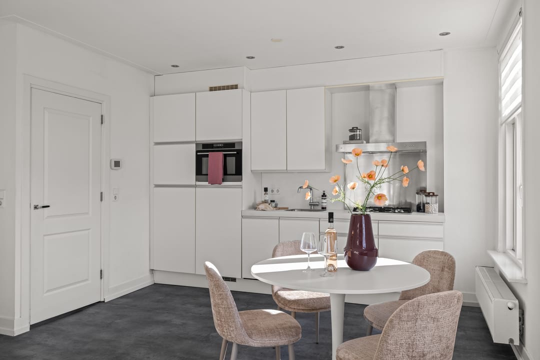 Foto 11 van Croesestraat 54-B