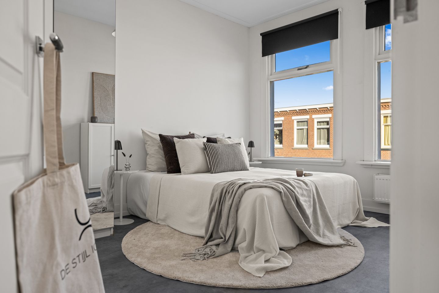 Foto 14 van Croesestraat 54-B