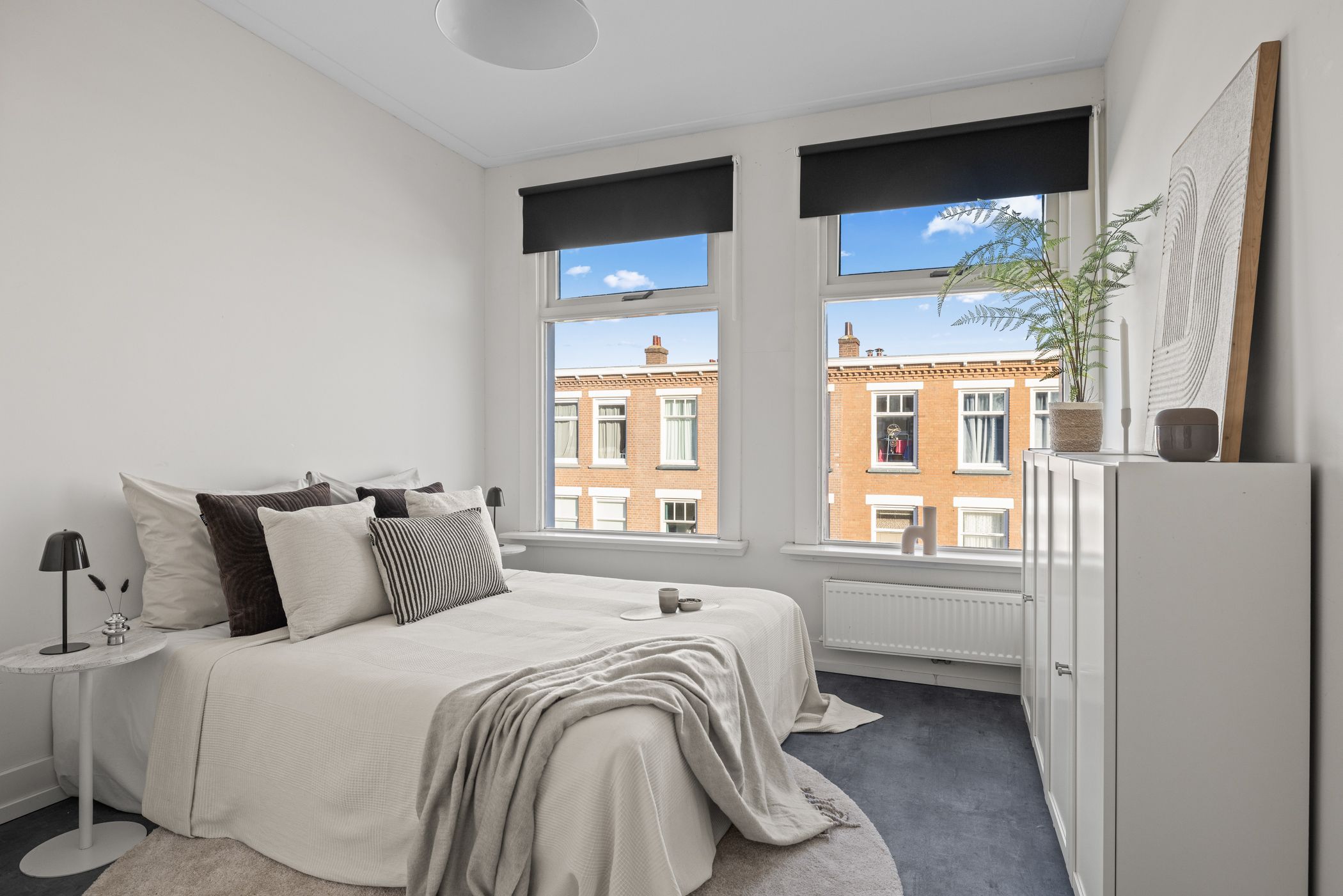 Foto 15 van Croesestraat 54-B