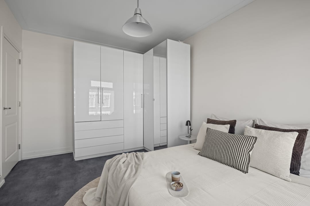 Foto 16 van Croesestraat 54-B