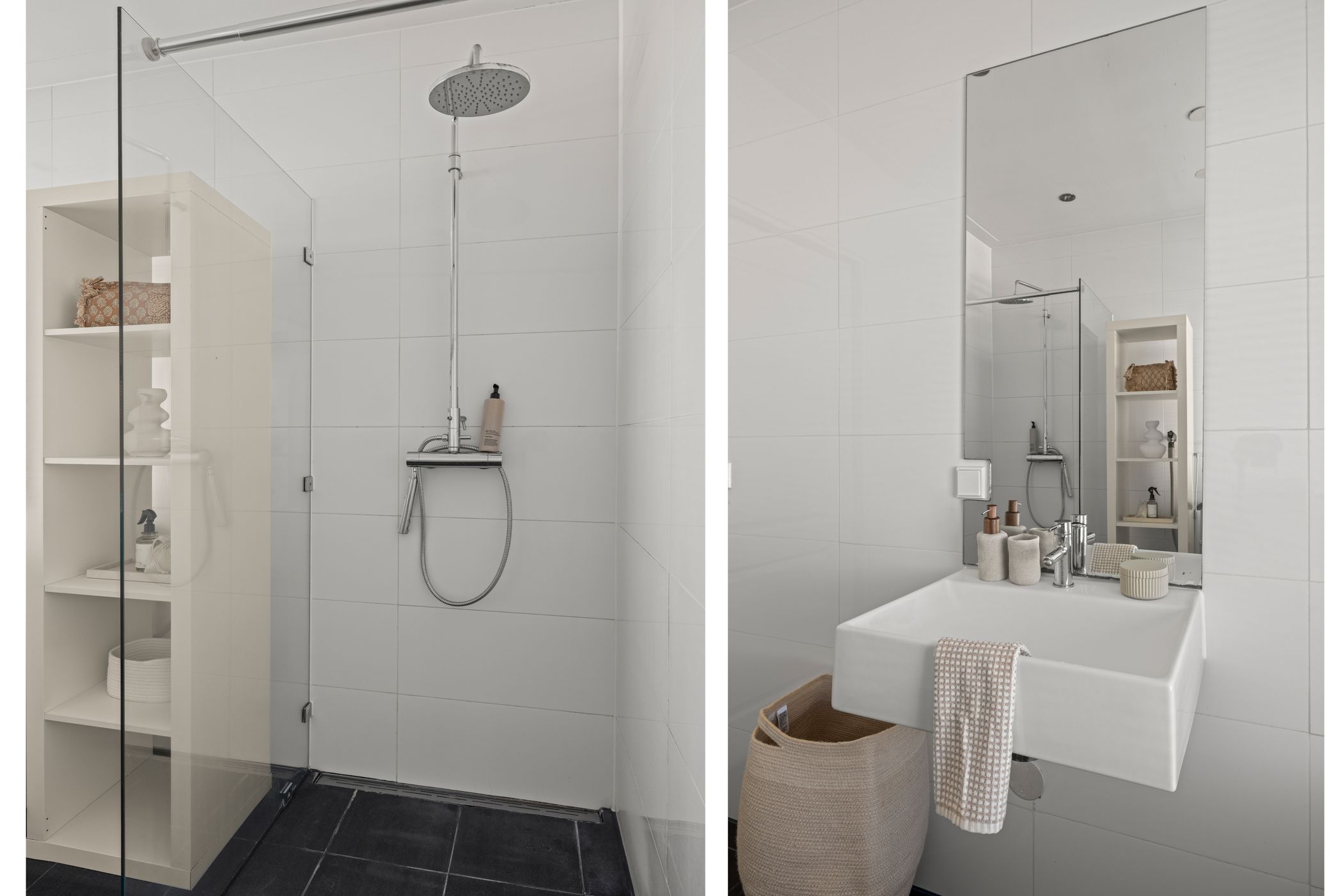 Foto 18 van Croesestraat 54-B