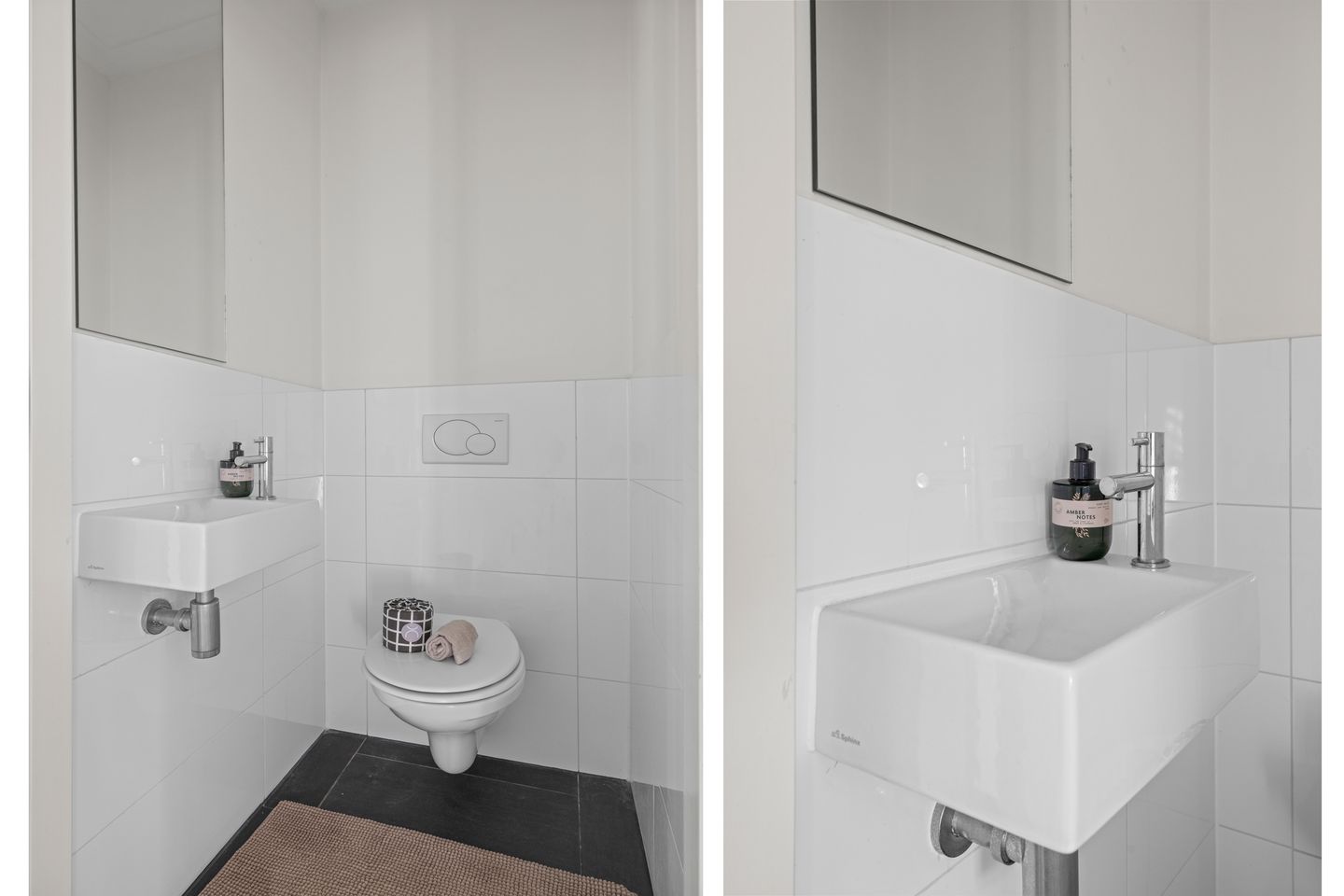 Foto 19 van Croesestraat 54-B