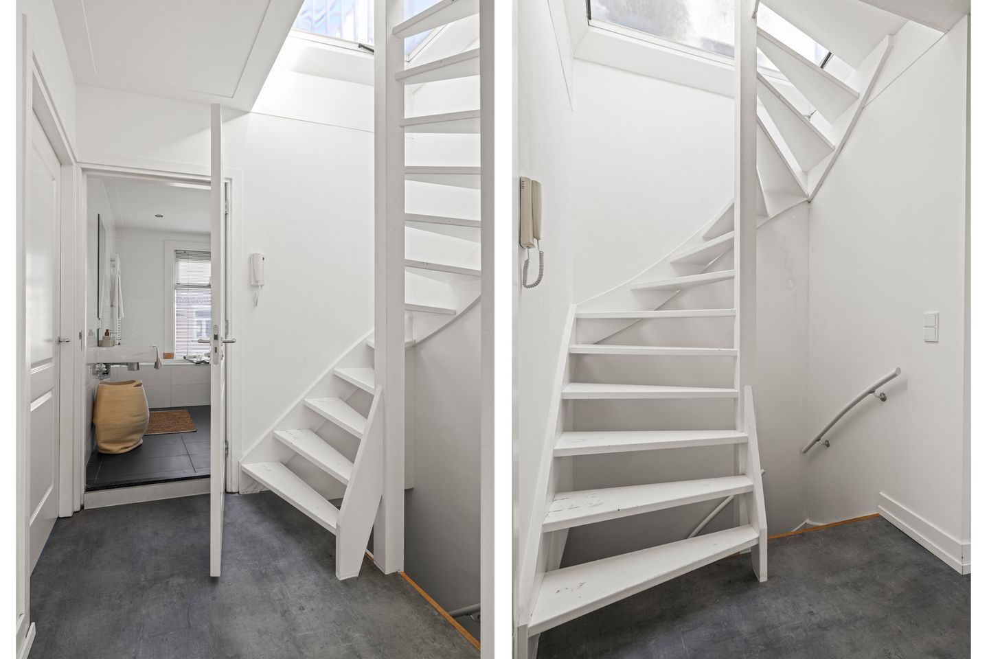 Foto 20 van Croesestraat 54-B