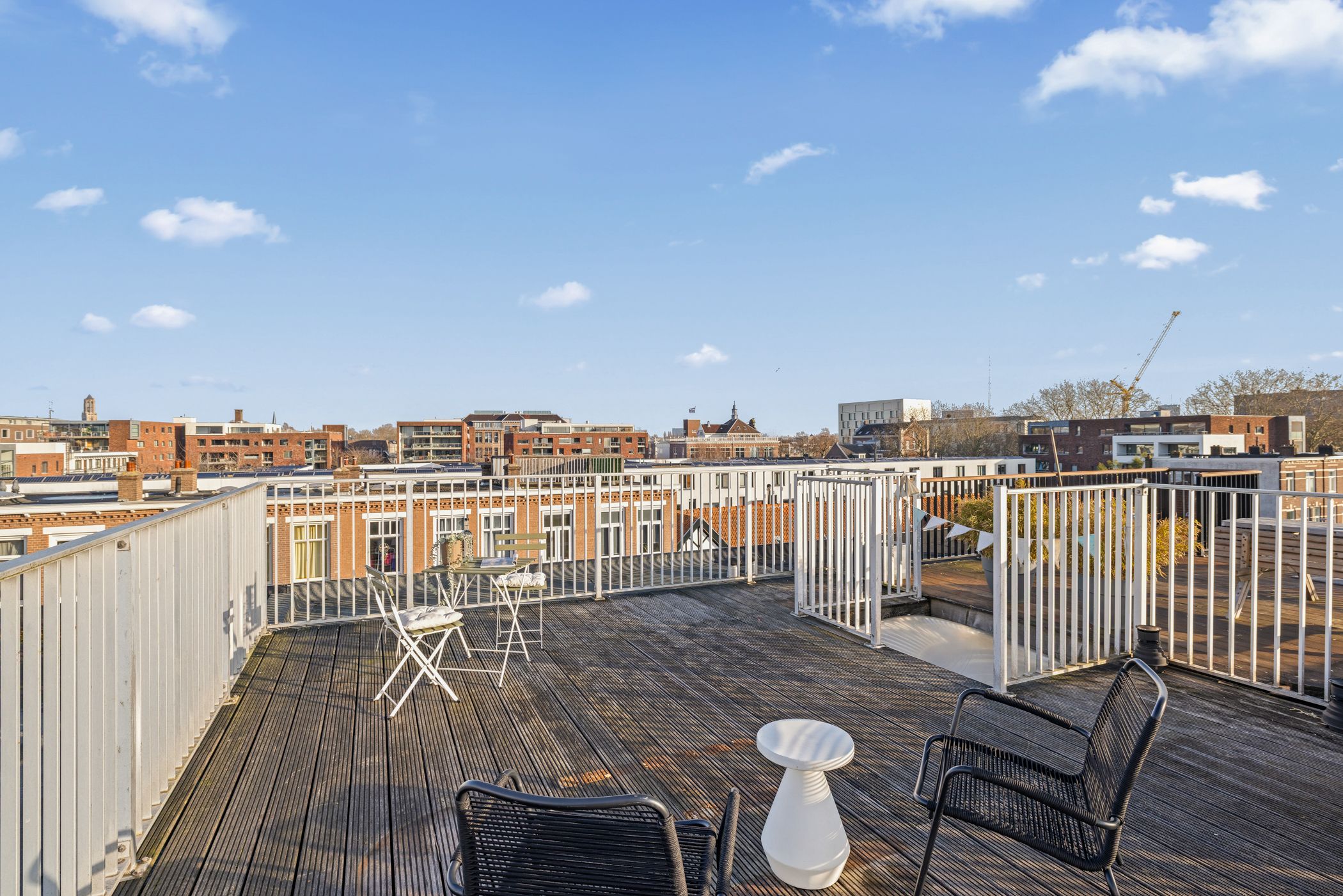 Foto 21 van Croesestraat 54-B