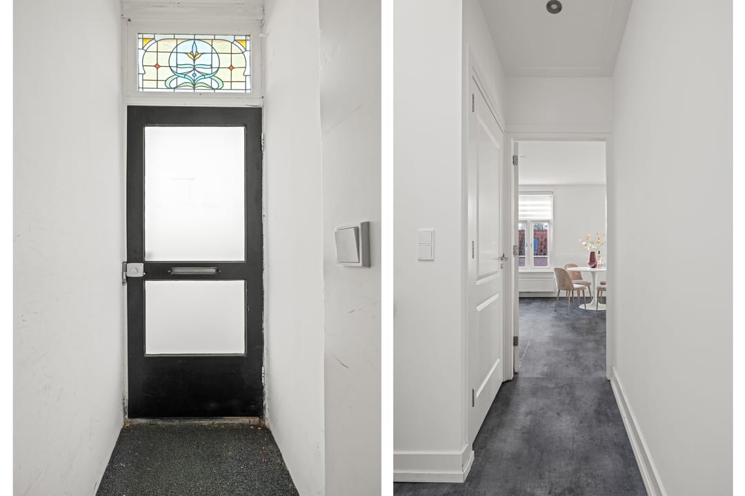 Foto 23 van Croesestraat 54-B