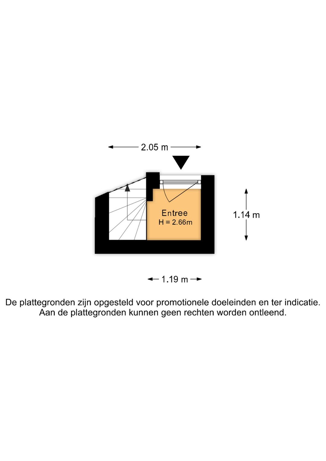 Foto 26 van Croesestraat 54-B