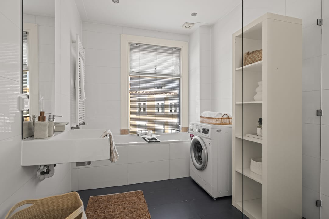 Foto 17 van Croesestraat 54-B