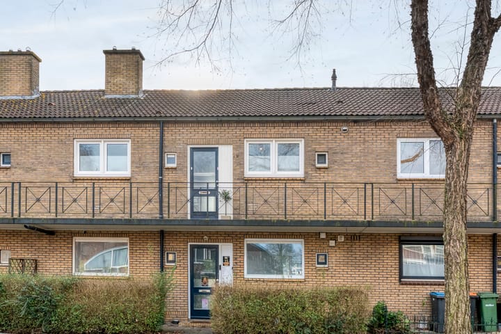 Paulus Potterstraat 79