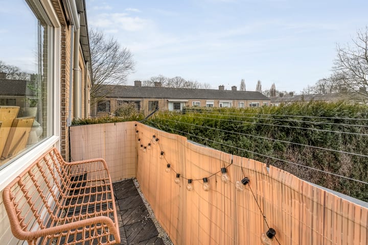 Foto 4 van Paulus Potterstraat 79