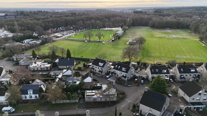 Photo 6 of Pieter Puypeplein 27