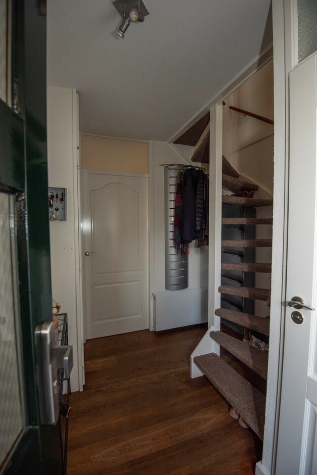 Photo 13 of Pieter Puypeplein 27